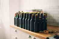 Bier Aktion Preisrunter