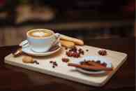 Kaffee Aktion Preisrunter