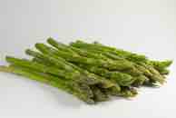 Spargel Aktion Preisrunter